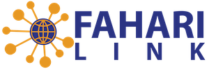 Fahari Link